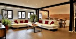 Luxury Villa Dubai